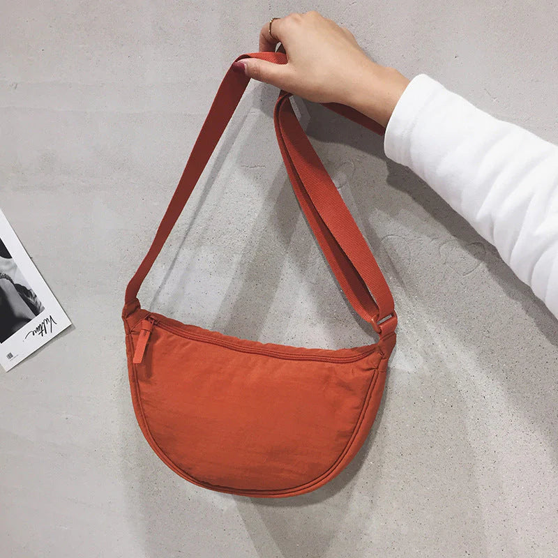 Caitlyn | Exclusive Crossbody Bag