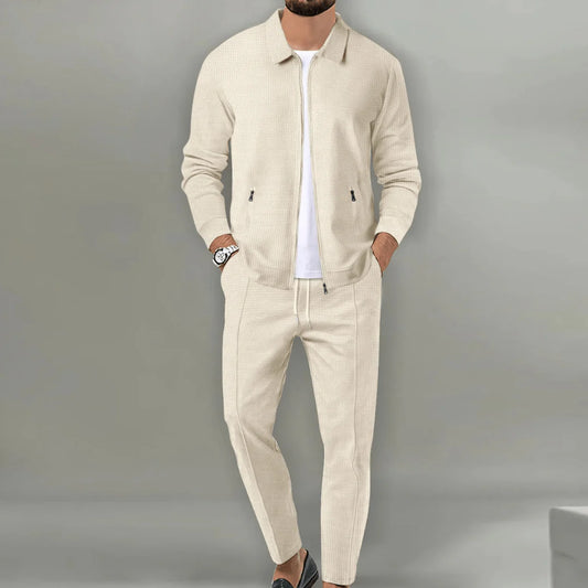FÉLIX™ - Track Suit for Men