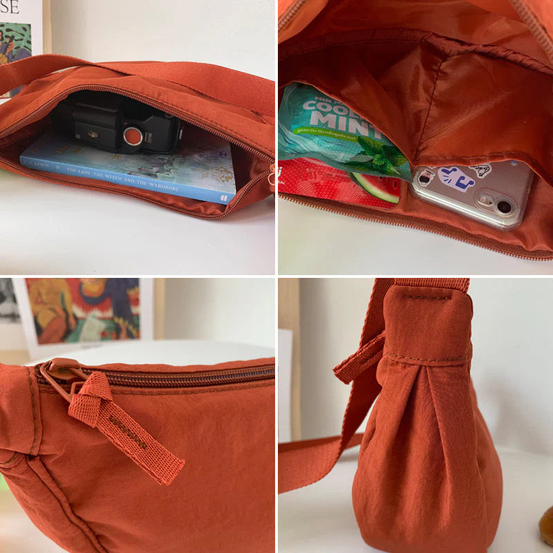 Caitlyn | Exclusive Crossbody Bag