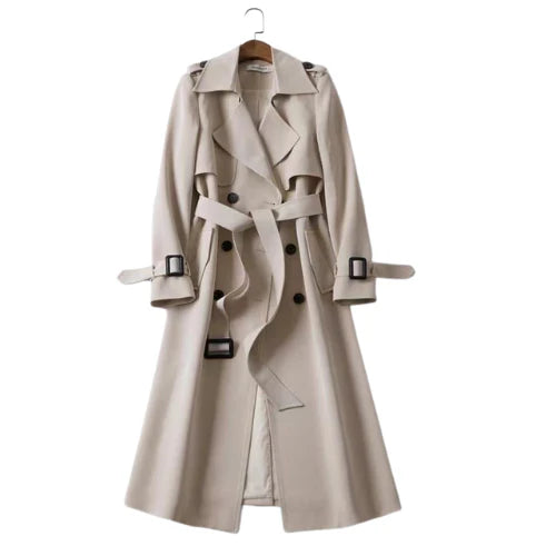 Angelina | Stylish Ladies Coat